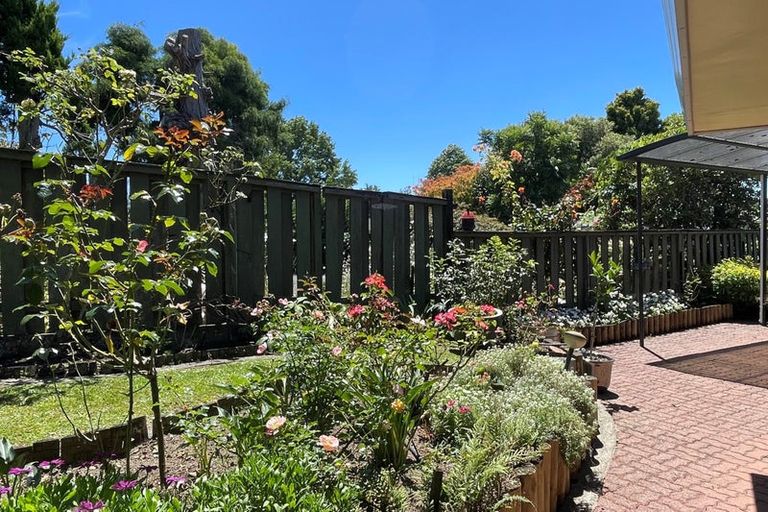 Photo of property in 15 Haerehuka Street, Otorohanga, 3900