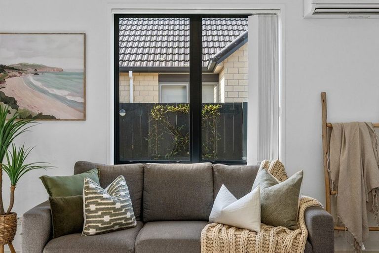 Photo of property in 82 Landing Drive, Pyes Pa, Tauranga, 3112