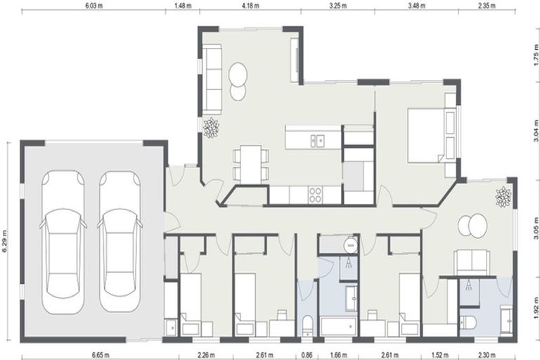 Photo of property in 78 Old Renwick Road, Springlands, Blenheim, 7201