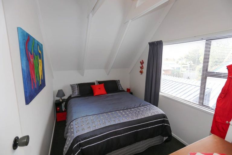 Photo of property in 81a Middleton Road, Upper Riccarton, Christchurch, 8041