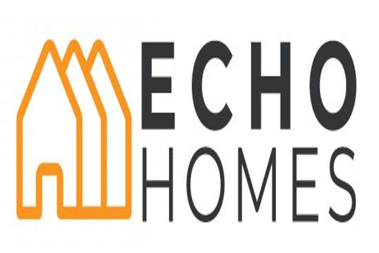 Photo of property in 21 Te Piriti Road, One Tree Point, 0118