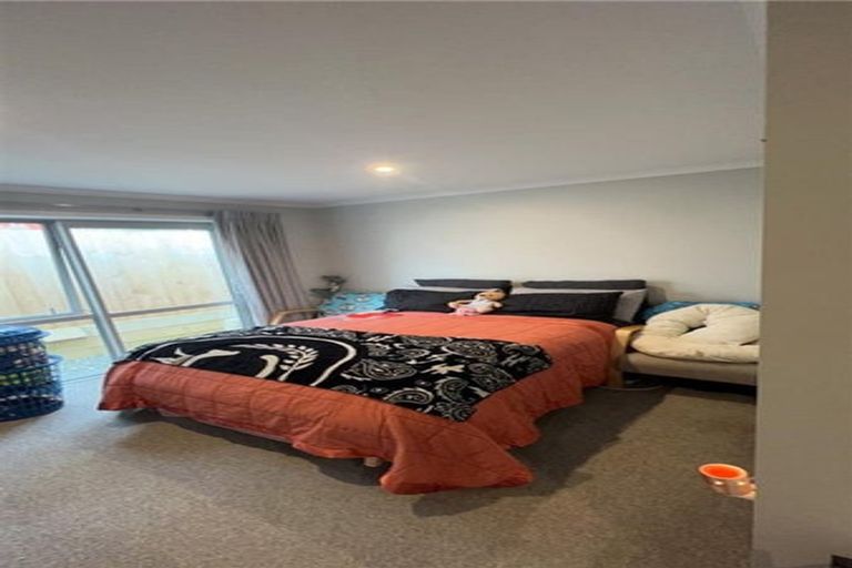 Photo of property in 11 Knighton Road, Hillcrest, Hamilton, 3216