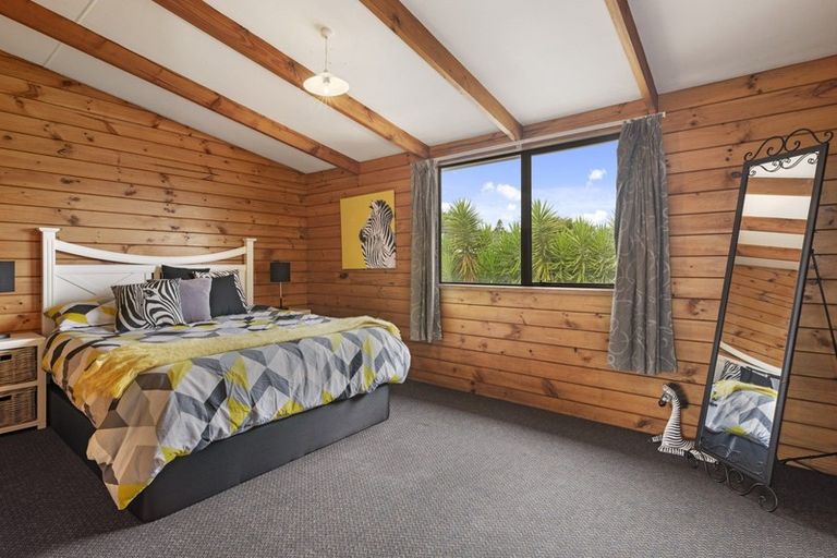 Photo of property in 97 Malfroy Road, Victoria, Rotorua, 3010