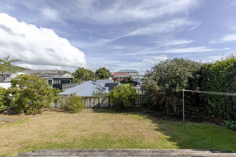 Photo of property in 20 Cameron Street, New Plymouth, 4310