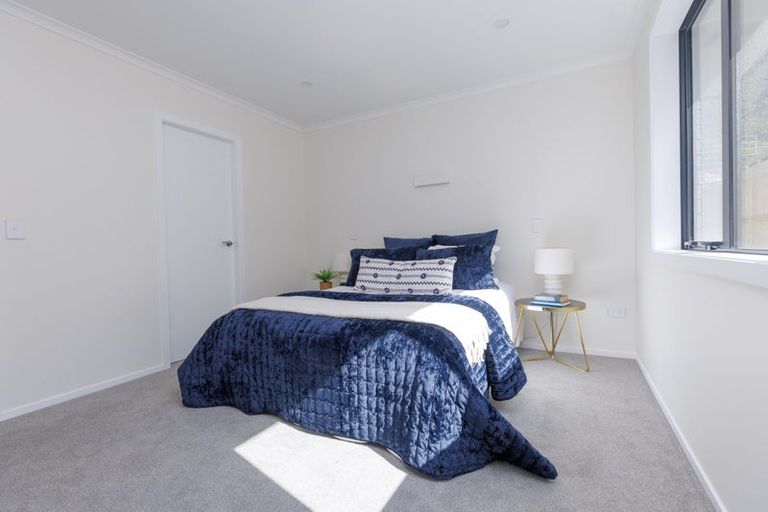 Photo of property in 130 Silverstream Road, Crofton Downs, Wellington, 6035