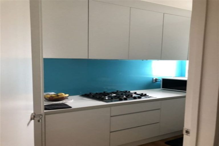 Photo of property in 273 Flat Bush School Road, Flat Bush, Auckland, 2019