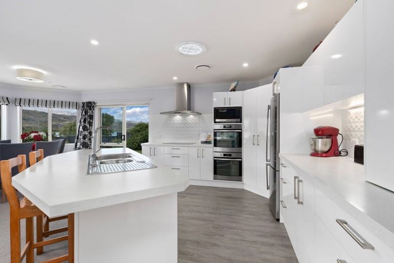 Photo of property in 11 Elite Court, Mount Pisa, Cromwell, 9383