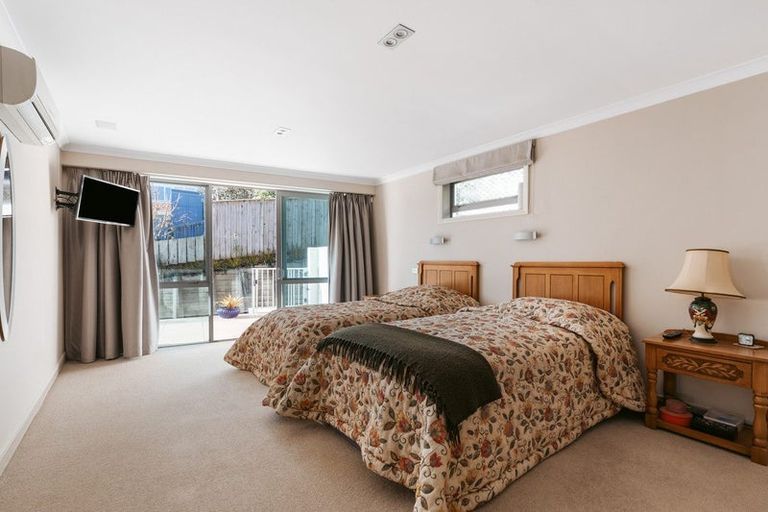 Photo of property in The Heads, 1/29 Muriwai Drive, Whakatane, 3120