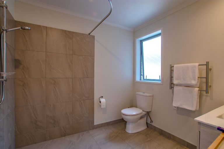 Photo of property in 2886 Long Bay Road, Wyuna Bay, Coromandel, 3581