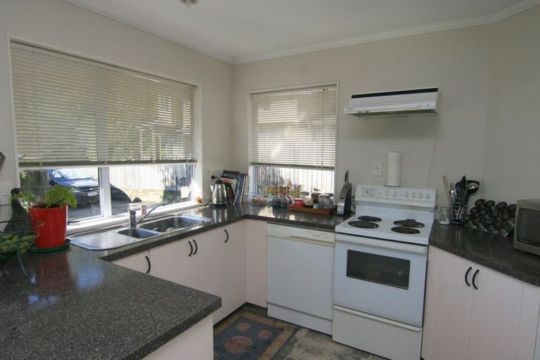 Photo of property in 2/10 Clifford Avenue, Bishopdale, Nelson, 7011