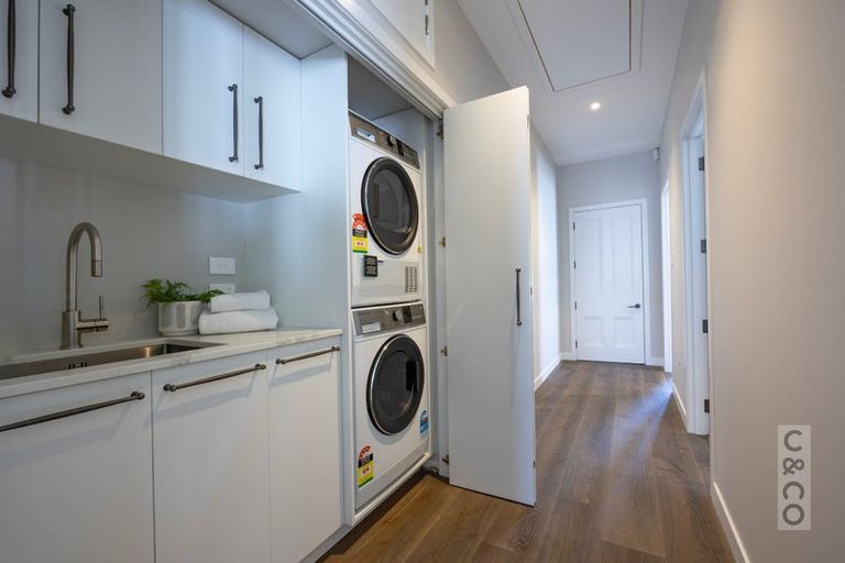 Photo of property in 5 Cobblers Lane, Riverhead, 0820