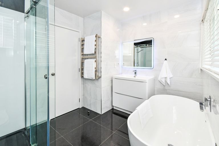 Photo of property in 10 Kavanagh Place, Opaheke, Papakura, 2113