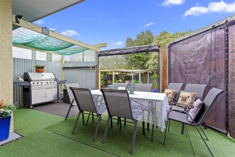 Photo of property in 209 Guthries Road, Belfast, Christchurch, 8051