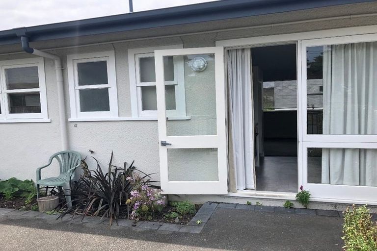 Photo of property in 38/9 Alma Road, Gonville, Whanganui, 4501