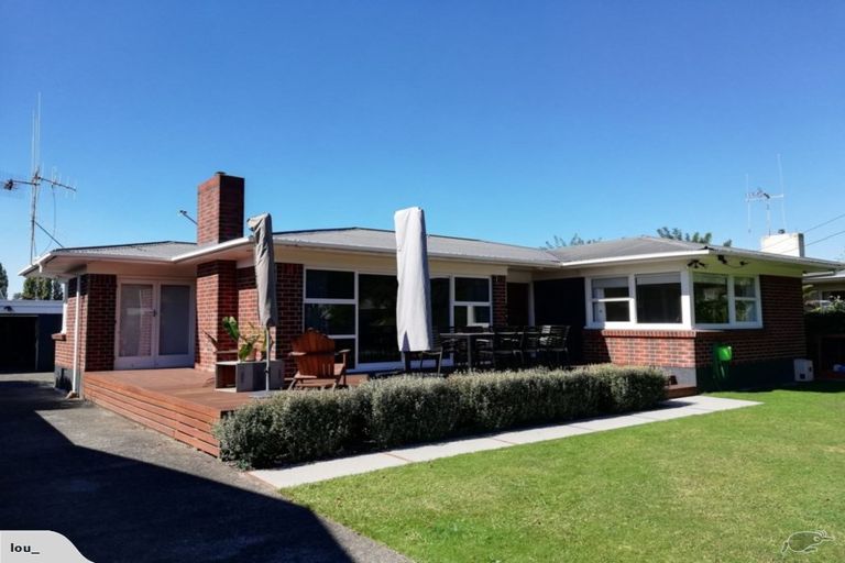 Photo of property in 14 Rutherford Street, Chedworth, Hamilton, 3210