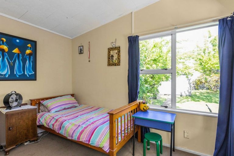 Photo of property in 80 Nelson Crescent, Napier South, Napier, 4110
