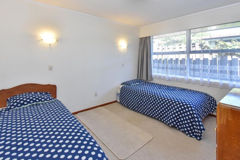 Photo of property in 60 Clark Road, Pahurehure, Papakura, 2113