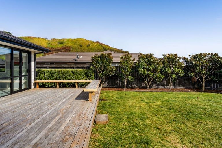 Photo of property in 60 Magnolia Drive, Westown, New Plymouth, 4310