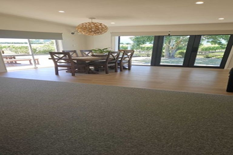 Photo of property in 268 New Renwick Road, Burleigh, Blenheim, 7272