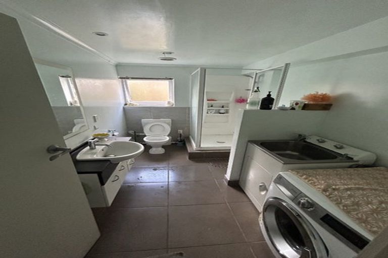 Photo of property in 7 Mcinnes Place, Queenwood, Hamilton, 3210