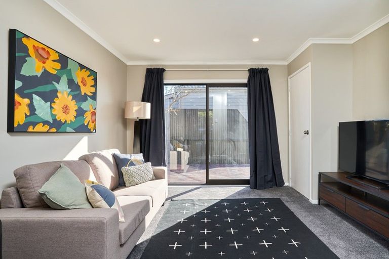 Photo of property in 206 Gascoigne Street, Raureka, Hastings, 4120