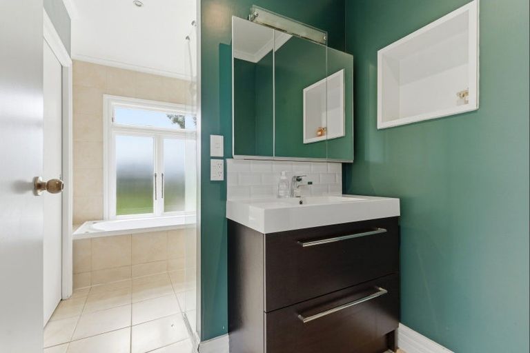 Photo of property in 129 Williams Road, Orari, Geraldine, 7992