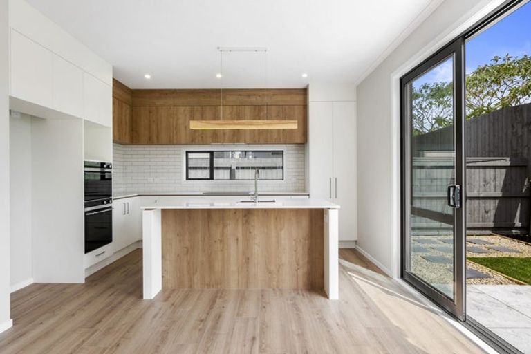 Photo of property in 18 Oyster Drive, Whenuapai, Auckland, 0618