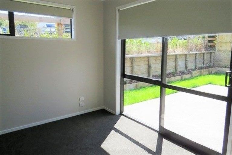 Photo of property in 21 Teafields Court, Huntington, Hamilton, 3210