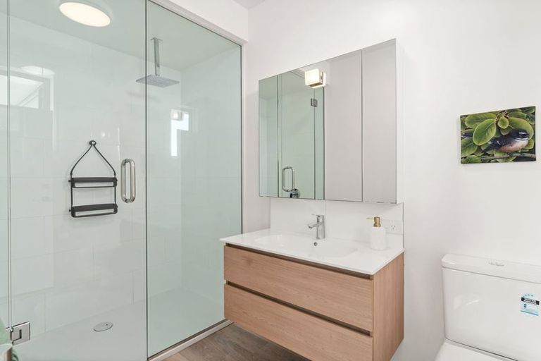 Photo of property in 4a Clayton Street, Saint Clair, Dunedin, 9012