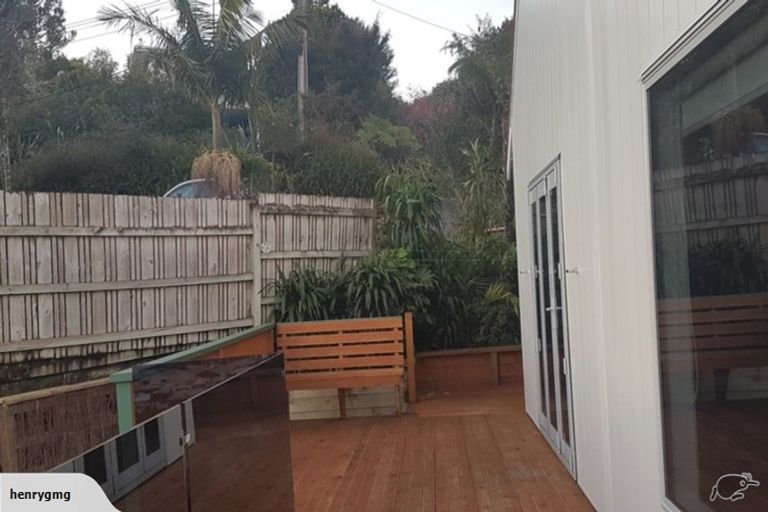 Photo of property in 74 Punga Grove Avenue, Riverside, Whangarei, 0112