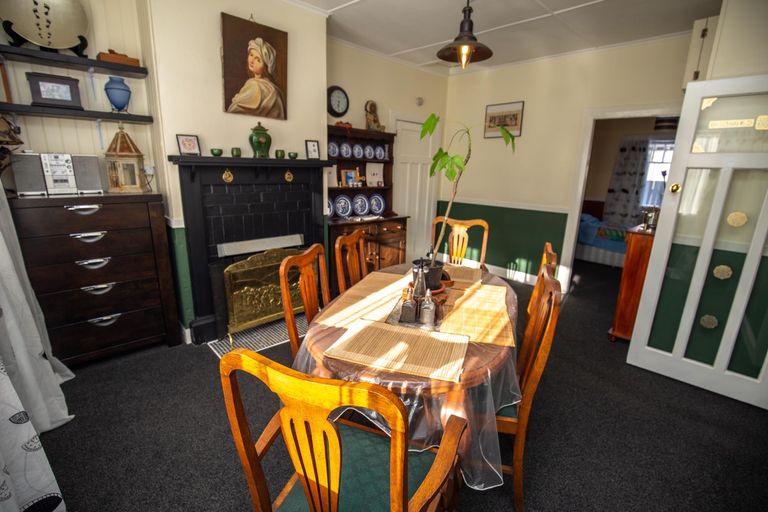 Photo of property in 7 Semple Street, Huntly, 3700