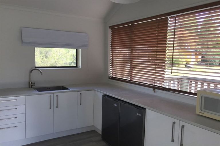 Photo of property in 6 Swimming Dam Road, Naseby, 9396