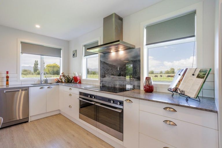 Photo of property in 450 Alexandra Road, Manawaru, Te Aroha, 3391