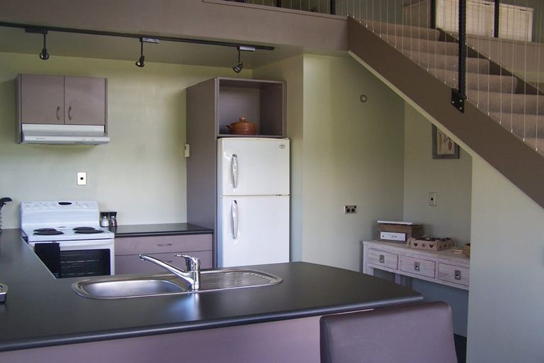 Photo of property in 61 Shannon Street, Ohakune, 4625