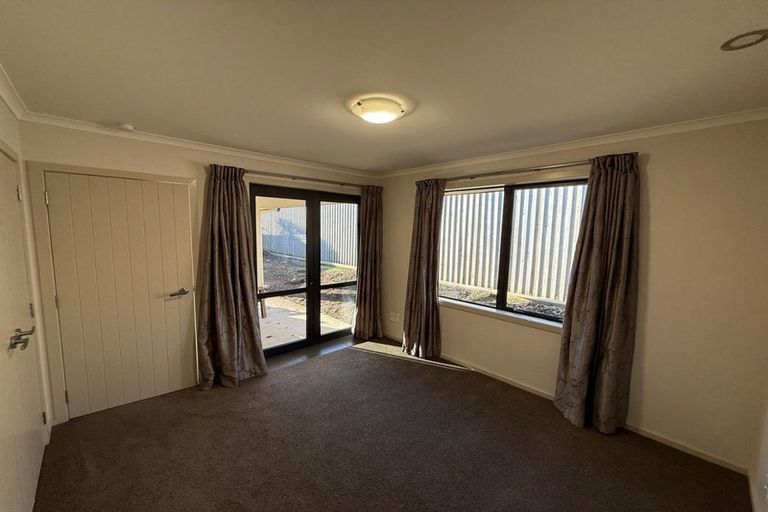 Photo of property in 41a Irvine Street, Mosgiel, 9024