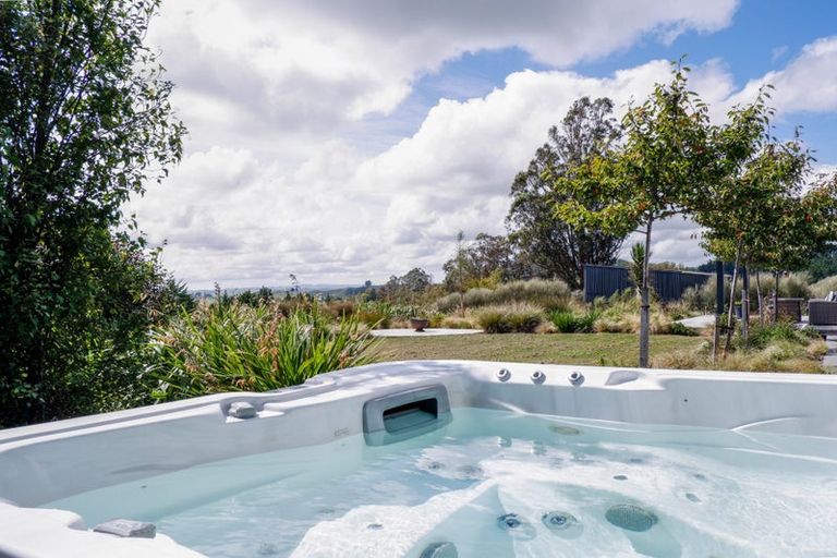 Photo of property in 64b Racecourse Road, Waipawa, 4210