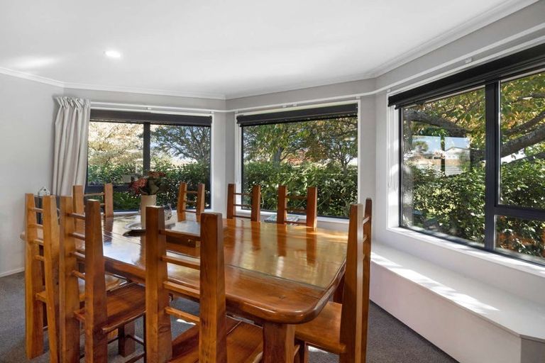 Photo of property in 83 West Town Belt, Rakaia, 7710