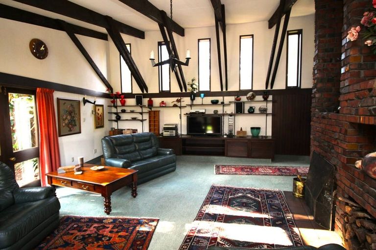 Photo of property in 78 Awamoa Road, Holmes Hill, Oamaru, 9401