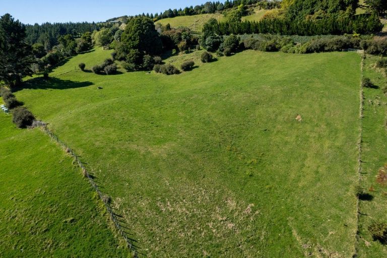 Photo of property in 287 Rowe Road, Ohauiti, Tauranga, 3173