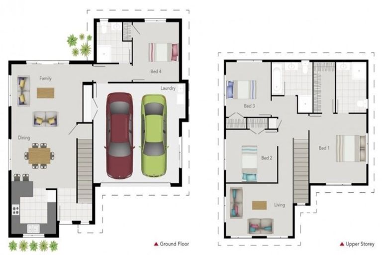 Photo of property in 179a Hibiscus Coast Highway, Red Beach, 0932