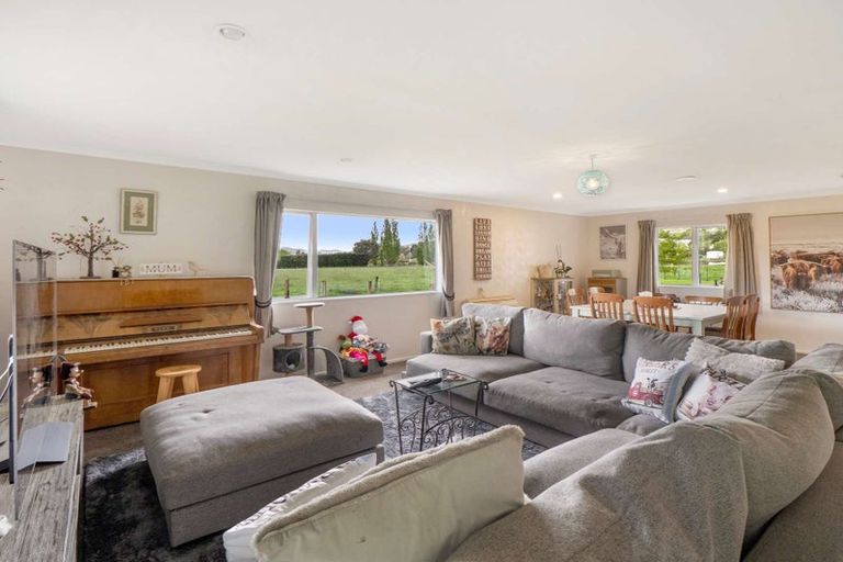 Photo of property in 10 Singleton Street, Waikari, 7420