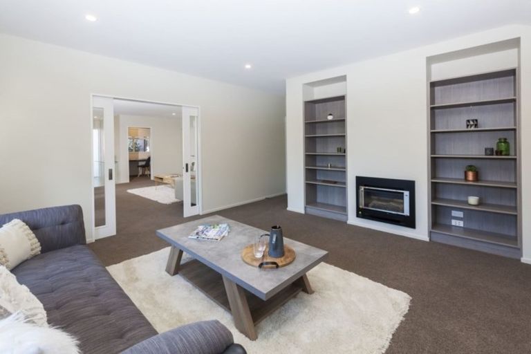 Photo of property in 44 Condell Avenue, Papanui, Christchurch, 8053