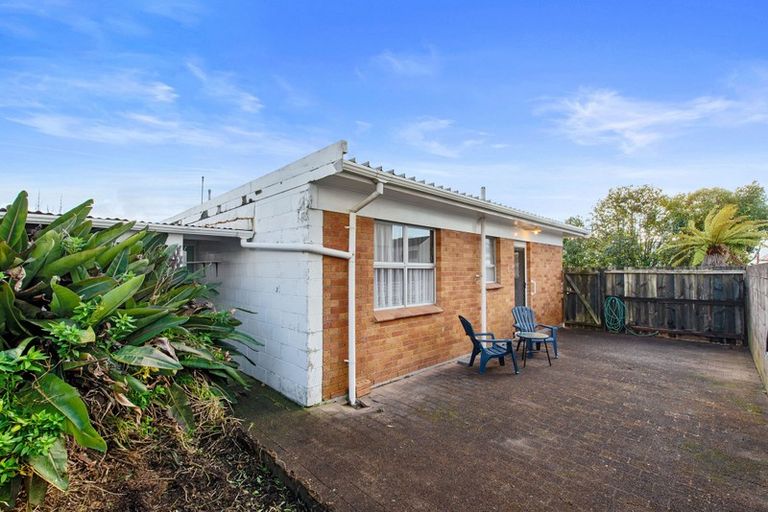 Photo of property in 6a Seddon Street, Glenholme, Rotorua, 3010