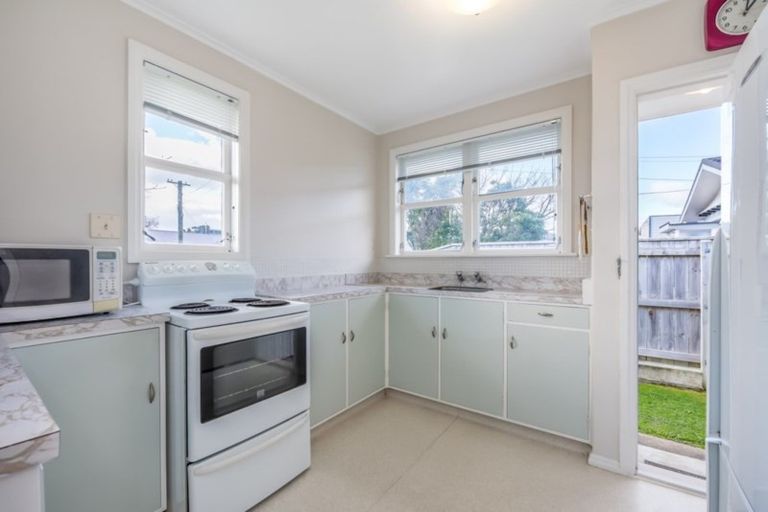 Photo of property in 24/1 Copeland Street, Hutt Central, Lower Hutt, 5011