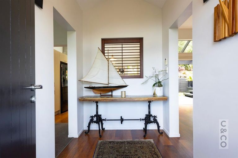 Photo of property in 75 Taylor Road, Waimauku, 0882