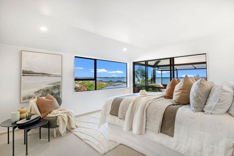 Photo of property in 221a Ngatai Road, Otumoetai, Tauranga, 3110