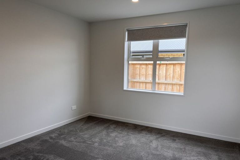 Photo of property in 561 Springston Rolleston Road, Rolleston, 7615