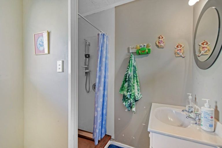 Photo of property in 3 Birchwood Grove, Richmond, 7020