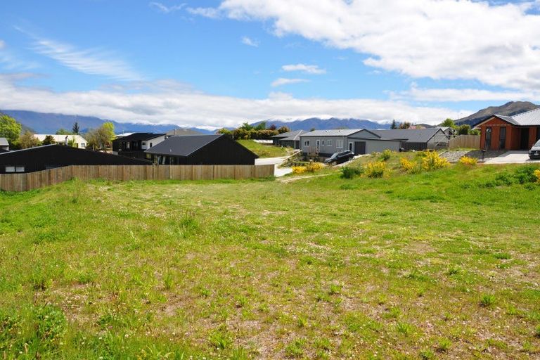 Photo of property in 13 Tuohy Lane, Wanaka, 9305