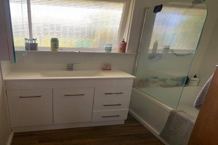 Photo of property in 57 Hounslow Street, Ilam, Christchurch, 8041